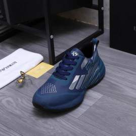 Picture of Armani Shoes _SKUArmanisz38-46jyh0528608